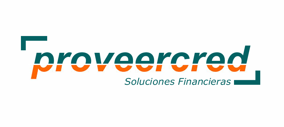 Logo Proveercred