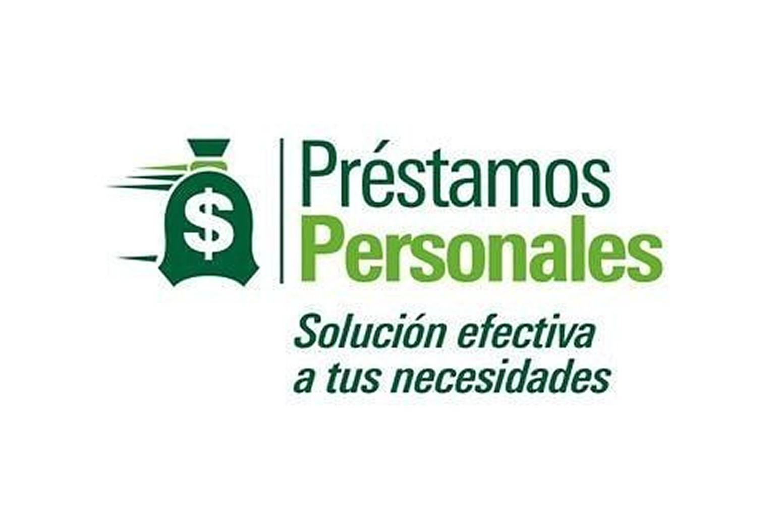 Proveercred 4